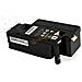 TONER - Xerox 106r02759 - Nero - Stampa 2.000 Pagine - Foto miniatura 1