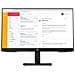 P24h G4 FHD Monitor - Foto miniatura 1