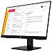 P24h G4 FHD Monitor - Foto miniatura 2