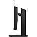 P24h G4 FHD Monitor - Foto miniatura 3