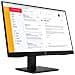 P24h G4 FHD Monitor - Foto miniatura 5