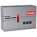 TONER COMPATIBILE - ATH-260NX cartuccia 1 pz Nero - Foto miniatura 1