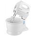 Robot da Cucina BA 4400 Capacità 3.5 L Potenza 300 W Colore Bianco - Foto miniatura 2