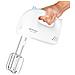 Robot da Cucina BA 4400 Capacità 3.5 L Potenza 300 W Colore Bianco - Foto miniatura 3