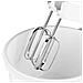 Robot da Cucina BA 4400 Capacità 3.5 L Potenza 300 W Colore Bianco - Foto miniatura 4