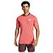 Polo da tennis Uomo Pro Climacool FreeLift - Foto miniatura 2