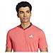 Polo da tennis Uomo Pro Climacool FreeLift - Foto miniatura 4