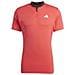 Polo da tennis Uomo Pro Climacool FreeLift - Foto miniatura 1