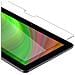 Pellicola Di Armatura Compatibile Con Microsoft Surface Rt / Surface 2 In Elevata Trasparenza - Vetro Temperato (tempered) Di Protezione Del Display In Durezza 9h Con 3d Touch - Foto miniatura 1