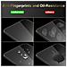 Pellicola Di Armatura Compatibile Con Microsoft Surface Rt / Surface 2 In Elevata Trasparenza - Vetro Temperato (tempered) Di Protezione Del Display In Durezza 9h Con 3d Touch - Foto miniatura 5