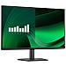Monitor 27" LCD IPS E2725HM Full HD 1920 x 1080 Pixel Tempo di Risposta 8 ms - Foto miniatura 3