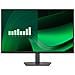 Monitor 27" LCD IPS E2725HM Full HD 1920 x 1080 Pixel Tempo di Risposta 8 ms - Foto miniatura 1