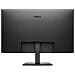 Monitor 27" LCD IPS E2725HM Full HD 1920 x 1080 Pixel Tempo di Risposta 8 ms - Foto miniatura 4