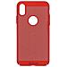 TLL121313 custodia per cellulare 14,7 cm (5.8") Cover Rosso - Foto miniatura 1