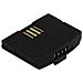 Batteria 150mah Per Cuffie Sennheiser Ba300 3,7v Li-polymer - Foto miniatura 2