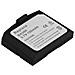 Batteria 150mah Per Cuffie Sennheiser Ba300 3,7v Li-polymer - Foto miniatura 1