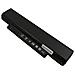 Batteria Di Ricambio Per Lenovo Thinkpad X130e Li-ion 11,1v 5200mah 57,7wh - Foto miniatura 2