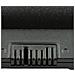 Batteria Di Ricambio Per Lenovo Thinkpad X130e Li-ion 11,1v 5200mah 57,7wh - Foto miniatura 3