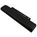 Batteria Di Ricambio Per Lenovo Thinkpad X130e Li-ion 11,1v 5200mah 57,7wh - Foto miniatura 1
