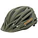 Casco Artex Mips Mt Trl Grn 59/63 L 22 - Foto miniatura 1