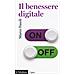 Marco Fasoli - Il benessere digitale - Foto miniatura 1