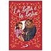 Renzo Barsotti - La Bella e la bestia. Ediz. illustrata - Foto miniatura 1