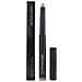 , Caviar Stick, Luccichio, Ombretto In Stick, Rosa Magnetico, 1.64 G - Foto miniatura 1