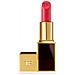 ,, Rossetto Cremoso, 507, Scioccante, 3 G - Foto miniatura 1