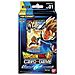 Dragon Ball Super Expert Deck: Universe 6 Assailants - Foto miniatura 1