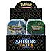 Pokemon Shining Fates: Mini Tin Display - Foto miniatura 1