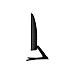 S27D390GAU Monitor PC 68,6 cm (27") 1920 x 1080 Pixel Full HD LED Nero - Foto miniatura 2