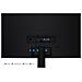 S27D390GAU Monitor PC 68,6 cm (27") 1920 x 1080 Pixel Full HD LED Nero - Foto miniatura 6