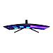 S27D390GAU Monitor PC 68,6 cm (27") 1920 x 1080 Pixel Full HD LED Nero - Foto miniatura 8