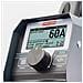 StandardTIG-200 Saldatrice TIG 200A con funzione Pulse | Saldatrice TIG 240V | Kit saldatrice - Foto miniatura 5