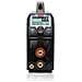 StandardTIG-200 Saldatrice TIG 200A con funzione Pulse | Saldatrice TIG 240V | Kit saldatrice - Foto miniatura 7