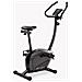 Linea Home Jk217 Cyclette Magnetica - Foto miniatura 1