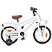 Bicicletta per Bambini 16 Pollici per bambini di 4-6 anni - Foto miniatura 1