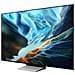 OLED AI TV 48" QE48S90HAEXZT 4K, Processore NQ4 AI Gen3, 4K AI Upscaling Pro, Glare Free, OLED HDR+, Motion Xcelerator 165Hz, Dolby Atmos & OTS Lite, Laser Slim Design, Vision AI Smart TV, 2026 - Foto miniatura 4