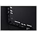 OLED AI TV 48" QE48S90HAEXZT 4K, Processore NQ4 AI Gen3, 4K AI Upscaling Pro, Glare Free, OLED HDR+, Motion Xcelerator 165Hz, Dolby Atmos & OTS Lite, Laser Slim Design, Vision AI Smart TV, 2026 - Foto miniatura 9