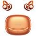Auricolari Open-Ear - Arancione - Foto miniatura 1