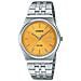Standard MTP-B145D-9AVEF orologio Orologio da polso Acciaio inox - Foto miniatura 1