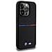 Custodia In Silicone Magsafe Bmw M Per Iphone 15 Pro - Nera - Foto miniatura 4