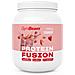 Protein Fusion Con Enzimi Digestivi 1000 G - Foto miniatura 1