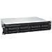 RackStation RS1226+ - Foto miniatura 2
