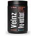 Pre-workout Veinz con beta-alanina 500 g Lampone Blu - Foto miniatura 1
