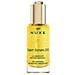Super Serum 10 50 ml - Foto miniatura 1