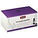 Swisse Collagene Diamond 10 Flaconcini da 30 ml - Foto miniatura 1