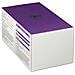 Swisse Collagene Diamond 10 Flaconcini da 30 ml - Foto miniatura 2