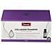 Swisse Collagene Diamond 10 Flaconcini da 30 ml - Foto miniatura 3