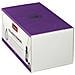 Swisse Collagene Diamond 10 Flaconcini da 30 ml - Foto miniatura 4